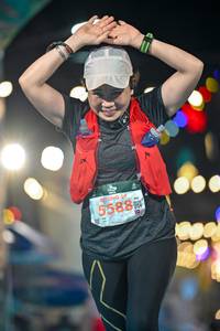 BIB: 5588
                            <button type="button" onclick="openModal(24884768)" class="btn btn-primary btn-sm float-right btn-popup" data-toggle="modal" data-target=".modal-high-quality">
                        <i class="fas fa-shopping-cart"></i> Add to Cart
                    </button>
                                            <button type="button" onclick="isThisMe(24884768, true)" class="btn btn-success btn-sm float-right btn-popup btn-isme hidden" data-toggle="tooltip" data-placement="bottom" title="นี่คือรูปของคุณใช่ไหม คลิกที่นี่เพื่อเอาเข้าอัลบั้ม">
                        <i class="fas fa-plus"></i> Add to album
                    </button>
                    <button type="button" onclick="isThisMe(24884768, false)" class="btn btn-warning btn-sm float-right btn-popup btn-isnotme hidden">
                        <i class="fas fa-ban"></i> Remove from album
                    </button>